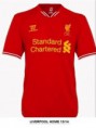 /album/inglaterra/liverpool-1%c2%ba-jpg10/